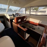 Princess 56 16 | Jacht makelaar | Shipcar Yachts