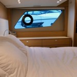 Princess V48 16 | Jacht makelaar | Shipcar Yachts