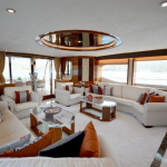 Sunseeker 30 M 12 | Jacht makelaar | Shipcar Yachts