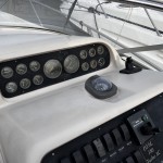 Windy  31 Scirocco 4 | Jacht makelaar | Shipcar Yachts