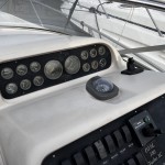 Windy 31 Scirocco 4 | Jacht makelaar | Shipcar Yachts Windy 31 Scirocco 4 | Jacht makelaar | Shipcar Yachts