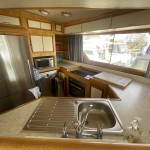 Trader 75 Signature 19 | Jacht makelaar | Shipcar Yachts Trader 75 Signature 19 | Jacht makelaar | Shipcar Yachts