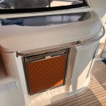 Bavaria  42HT 12 | Jacht makelaar | Shipcar Yachts