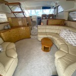 Princess 60 Fly 17 | Jacht makelaar | Shipcar Yachts