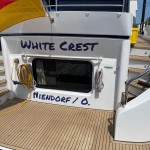 Van den Hoven Exclusive 1600 12 | Jacht makelaar | Shipcar Yachts