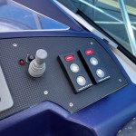 Sealine  S38 20 | Jacht makelaar | Shipcar Yachts