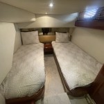 Fairline Squadron 59 12 | Jacht makelaar | Shipcar Yachts