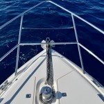 Princess  V58 12 | Jacht makelaar | Shipcar Yachts
