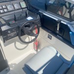 Bayliner 2855 14 | Jacht makelaar | Shipcar Yachts