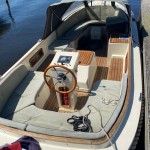 Maril 650 12 | Jacht makelaar | Shipcar Yachts