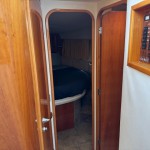 Princess 38 12 Meter foto Boten kopen | Jachten verkopen | Botengids.nl