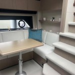 Sunseeker Predator 50 12 | Jacht makelaar | Shipcar Yachts