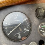 Valk  Voyager ( Woonboot ) 12 | Jacht makelaar | Shipcar Yachts