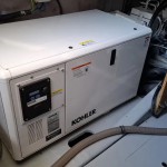 Azimut  55 EVO 27 | Jacht makelaar | Shipcar Yachts