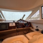 Princess  45 9 | Jacht makelaar | Shipcar Yachts