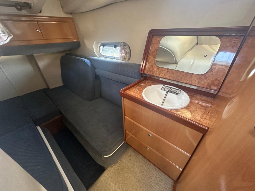 Sealine S 37 | Jacht makelaar | Shipcar Yachts Sealine S 37 | Jacht makelaar | Shipcar Yachts
