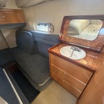 Sealine S 37 18 | Jacht makelaar | Shipcar Yachts Sealine S 37 18 | Jacht makelaar | Shipcar Yachts