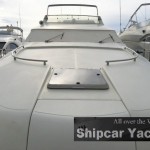 Mochi Craft 19 Sonic 10 | Jacht makelaar | Shipcar Yachts
