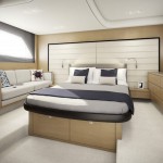 Princess V48 21 | Jacht makelaar | Shipcar Yachts