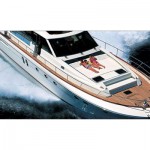 Guy Couach 2100 open  0 | Jacht makelaar | Shipcar Yachts