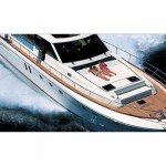 Guy Couach 2100 open  3 | Jacht makelaar | Shipcar Yachts