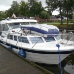 agder 950 hardtop | Boten kopen | Jachten verkopen | Botengids.nl