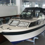 master twin cab foto Boten kopen | Jachten verkopen | Botengids.nl