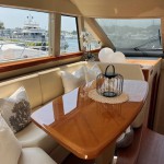 Princess 67 Fly 15 | Jacht makelaar | Shipcar Yachts