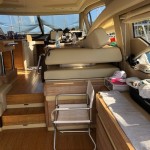 Azimut  54 Fly 20 | Jacht makelaar | Shipcar Yachts