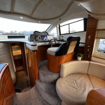 Astondoa  43 GLX 13 | Jacht makelaar | Shipcar Yachts