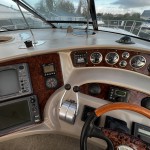 Sea Ray 510 Sundancer 15 | Jacht makelaar | Shipcar Yachts