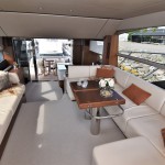 Princess  F55 14 | Jacht makelaar | Shipcar Yachts