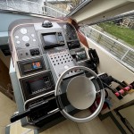 Mochi Craft 56 15 | Jacht makelaar | Shipcar Yachts