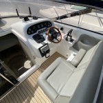 Sunseeker Comanche 40 14 | Jacht makelaar | Shipcar Yachts