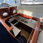 Princess 56 17 | Jacht makelaar | Shipcar Yachts