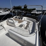 Princess  440 12 | Jacht makelaar | Shipcar Yachts