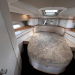 Sealine 420 Statesman 28 | Jacht makelaar | Shipcar Yachts