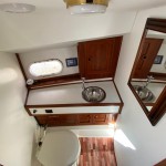 Colvic Sunquest 38 15 | Jacht makelaar | Shipcar Yachts