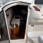 Windy 31 Scirocco 5 | Jacht makelaar | Shipcar Yachts Windy 31 Scirocco 5 | Jacht makelaar | Shipcar Yachts