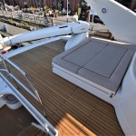 Princess  23 M 14 | Jacht makelaar | Shipcar Yachts