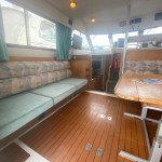 Princess 38 Fly foto Boten kopen | Jachten verkopen | Botengids.nl