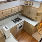 Fairline  50 19 | Jacht makelaar | Shipcar Yachts