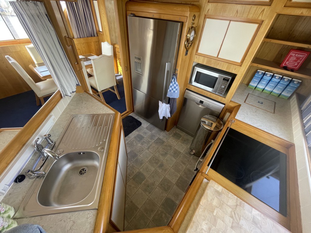 Trader 75 Signature | Jacht makelaar | Shipcar Yachts Trader 75 Signature | Jacht makelaar | Shipcar Yachts