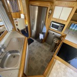 Trader 75 Signature 20 | Jacht makelaar | Shipcar Yachts Trader 75 Signature 20 | Jacht makelaar | Shipcar Yachts