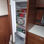 Princess  V50 incl.Williams 325 15 | Jacht makelaar | Shipcar Yachts