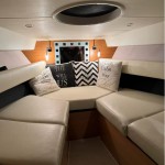 Galeon 325 HT 21 | Jacht makelaar | Shipcar Yachts