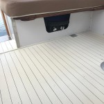 Princess  30 DS Fly 13 | Jacht makelaar | Shipcar Yachts