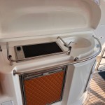 Bavaria  42HT 13 | Jacht makelaar | Shipcar Yachts
