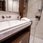 Princess 88 Yacht 10 | Jacht makelaar | Shipcar Yachts