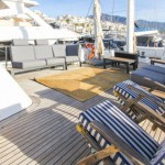 Nicolaas Witsen   Classic Motorsailer 17 | Jacht makelaar | Shipcar Yachts